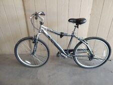 avalon bike for sale  Bosque Farms