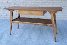 Mid century danish for sale  Ripon