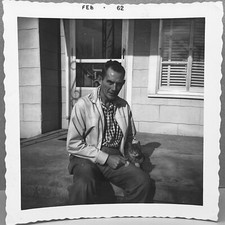 Handsome man cute for sale  Carlsbad