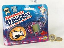 Electronic cyber pet for sale  BLACKPOOL