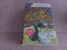 Arbre christian laborie d'occasion Arbre christian laborie d'occasion  Vélizy-Villacoublay