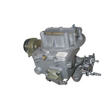 Carburetor 2bbl motorcraft for sale  Springfield