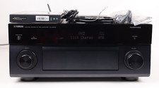Beautiful yamaha a5100 for sale  Gilbert