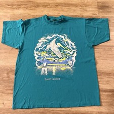 Vtg teal blue for sale  Pensacola