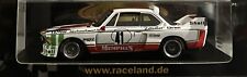 Spark raceland rs1101 d'occasion  Nice-