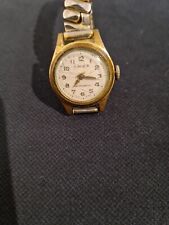 Cimier antimagnetic vintage gebraucht kaufen  Köln