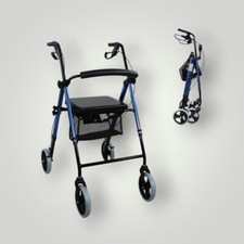 Mobiclinic nerón gehwagen gebraucht kaufen  Berlin
