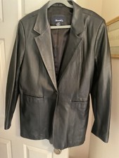Euc ladies black for sale  Winston Salem