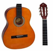 guitarra giannini supersonic comprar usado guitarra giannini supersonic comprar usado Brasil