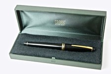 cross rollerball gebraucht kaufen cross rollerball gebraucht kaufen Hamburg