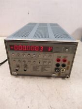 Tektronix 5120 programmable for sale  Baton Rouge