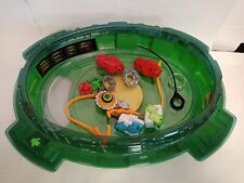 Beyblade burst quad for sale  STOCKPORT