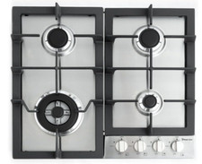 Magic chef built for sale  Kennesaw