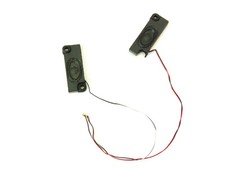 Altoparlanti speakers casse usato  Italia