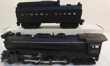 Lionel postwar original for sale  Thurmont