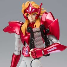 Prevendita saint seiya usato  Rimini