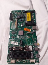 Scheda madre mainboard usato  Ragusa