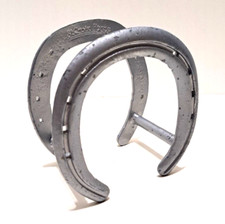Croix forge horseshoe for sale  Roy