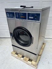 Dexter 600 commercial for sale  Tallahassee