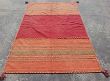 Vintage traditional handmade for sale  GLASGOW