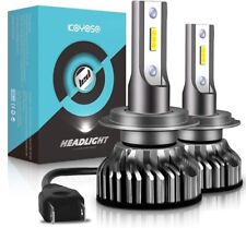 Koyoso ampoule led d'occasion  Roubaix