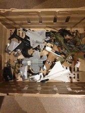 die cast planes for sale die cast planes for sale BLACKPOOL