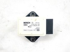 8x23 14b296 sensore usato 8x23 14b296 sensore usato  Rovigo