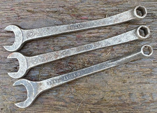 Vintage ford fordson for sale Vintage ford fordson for sale  PENRYN