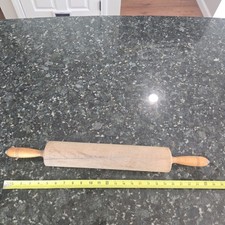 Rowoco extra large for sale  Bethlehem