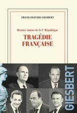 Histoire intime ème d'occasion  Expédié en France