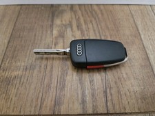 2006 2017 audi for sale  Fort Lauderdale