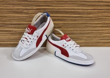 Puma mihara yasuhiro gebraucht kaufen  Nürnberg