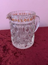 Rare old bulloch for sale  STANFORD-LE-HOPE