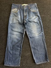 Vintage paco denim for sale  Stockton