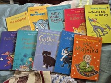 Young puffin classics for sale  WIGSTON