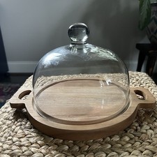 Crate barrel glass for sale  Fairfax
