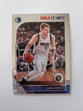 2019 nba hoops for sale  Phoenix
