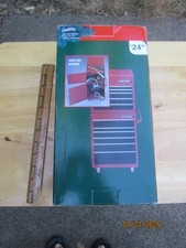 Vtg 2001 mint for sale  Springfield