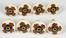 Vintage mexico hand for sale  Framingham