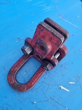 Blackhawk body puller for sale  WEST BROMWICH