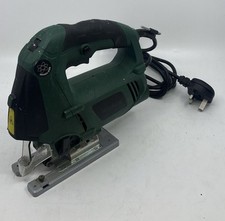 Wickes wjs710l 750w for sale  BIRMINGHAM