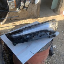 Oem 2022 2024 for sale  Los Lunas