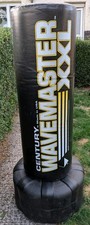 Century wavemaster xxl for sale  BARNSLEY