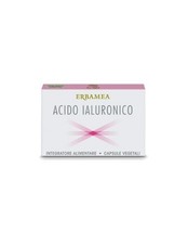 Acido ialuronico 24cps usato Acido ialuronico 24cps usato  Italia