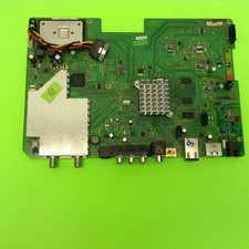 Directv + HD DVR caixa de cabo conector de áudio e vídeo placa lógica principal 1685172J comprar usado Directv + HD DVR caixa de cabo conector de áudio e vídeo placa lógica principal 1685172J comprar usado  Enviando para Brazil