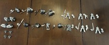 Warhammer 40k space for sale  Portsmouth