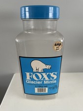 fox s glacier mints for sale fox s glacier mints for sale OLDBURY