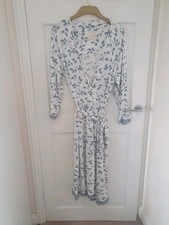 Laura ashley lightweight for sale Laura ashley lightweight for sale  PORT TALBOT