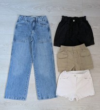 Girls clothes bundle for sale  SUNDERLAND