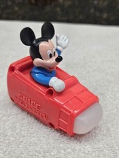1995 mickey space for sale  Spring Branch